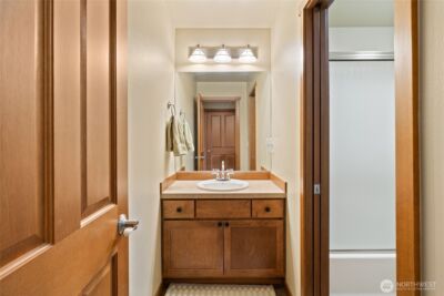 2101 Coal Mine Way , Cle Elum, WA 98922 - Photo 29