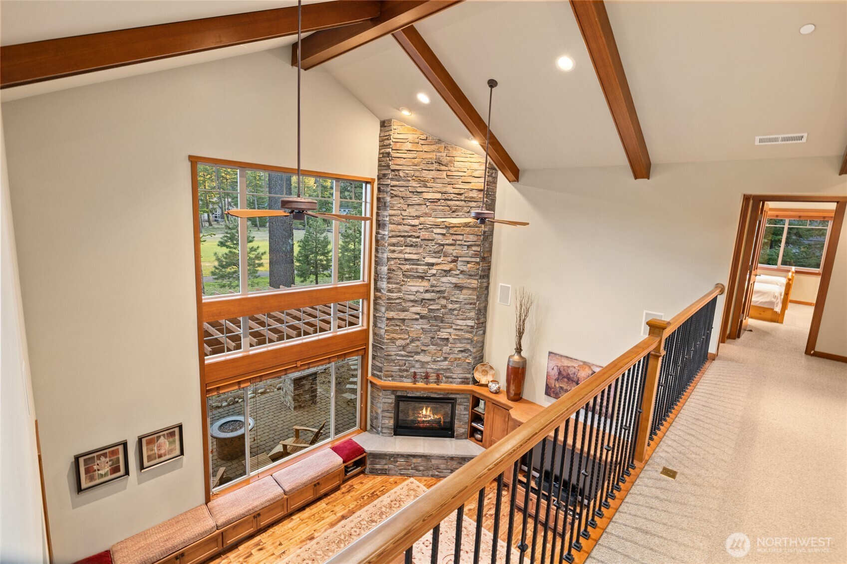 2101 Coal Mine Way , Cle Elum, WA 98922