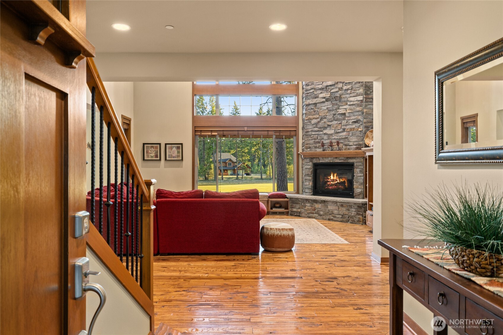 2101 Coal Mine Way , Cle Elum, WA 98922