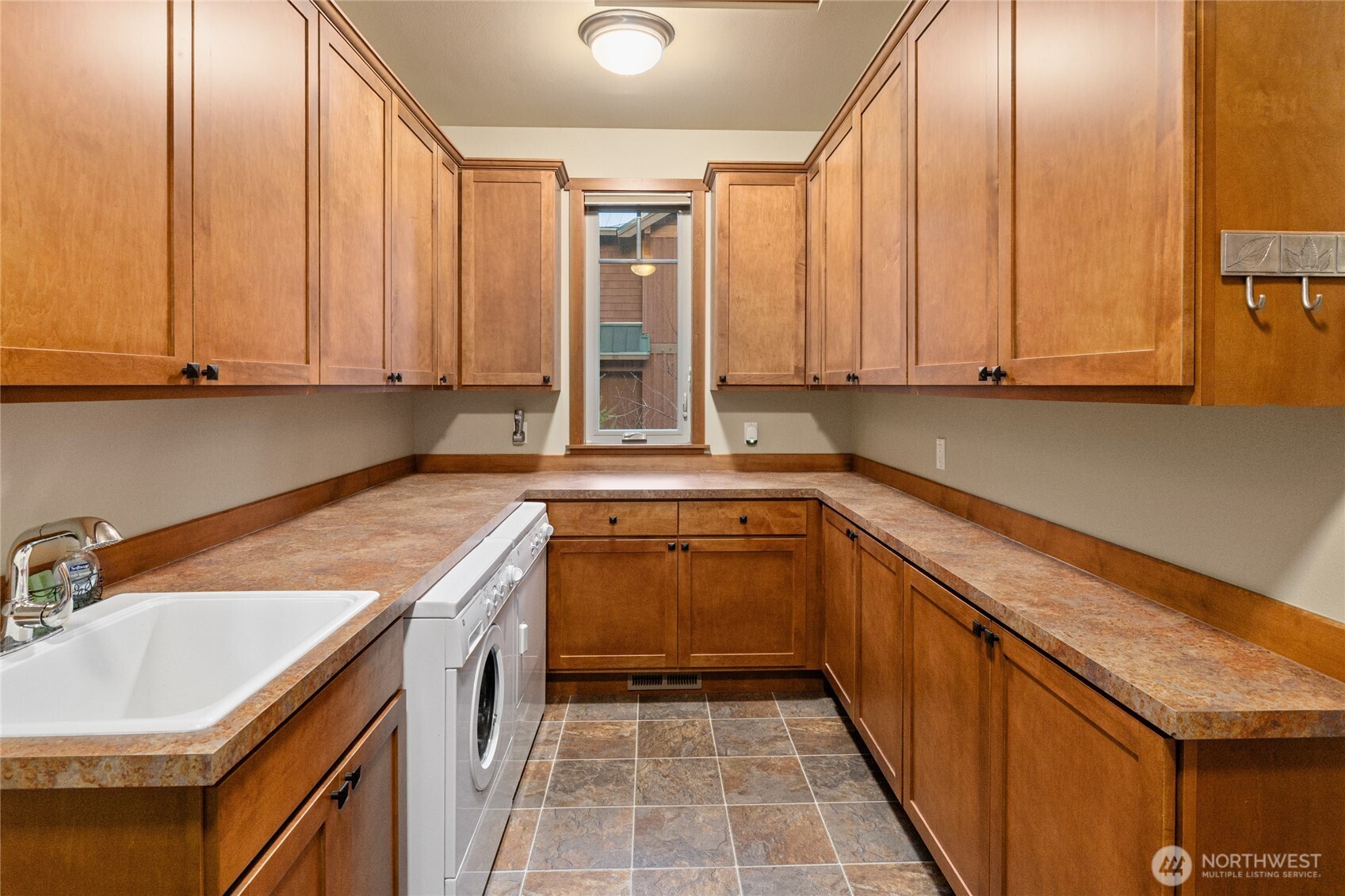 2101 Coal Mine Way , Cle Elum, WA 98922