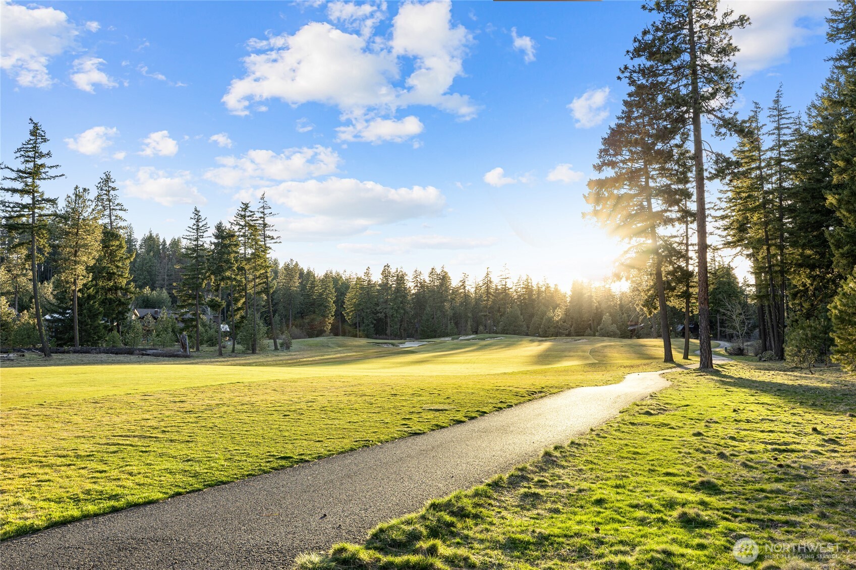 2101 Coal Mine Way , Cle Elum, WA 98922