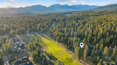2101 Coal Mine Way , Cle Elum, WA 98922 - Photo 33