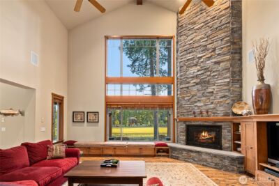 2101 Coal Mine Way , Cle Elum, WA 98922 - Photo 5