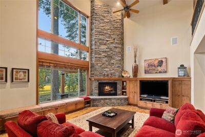 2101 Coal Mine Way , Cle Elum, WA 98922 - Photo 6