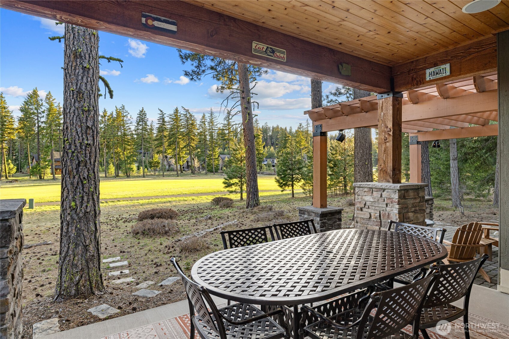 2101 Coal Mine Way , Cle Elum, WA 98922