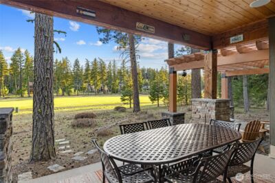 2101 Coal Mine Way , Cle Elum, WA 98922 - Photo 9