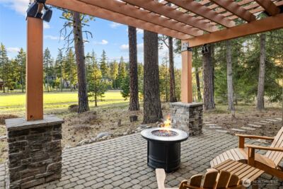 2101 Coal Mine Way , Cle Elum, WA 98922 - Photo 10