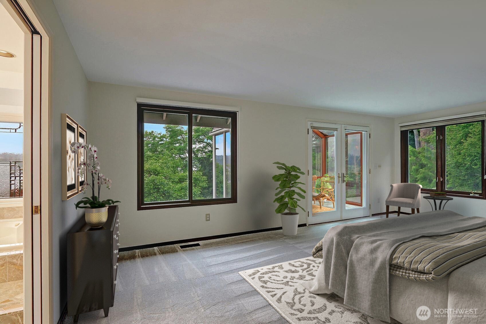 2668 E Lake Sammamish Parkway NE, Sammamish, WA 98074