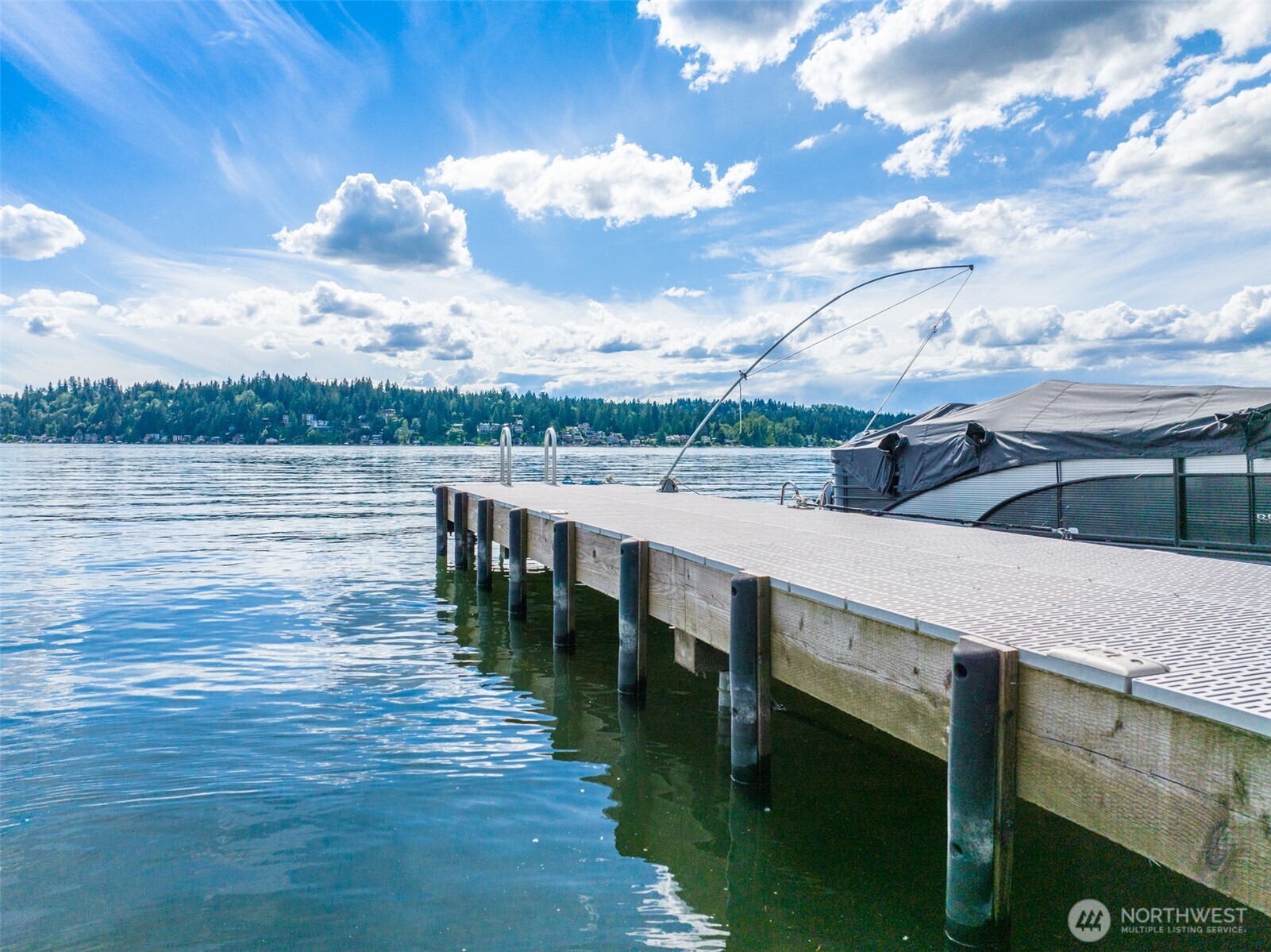 2668 E Lake Sammamish Parkway NE, Sammamish, WA 98074