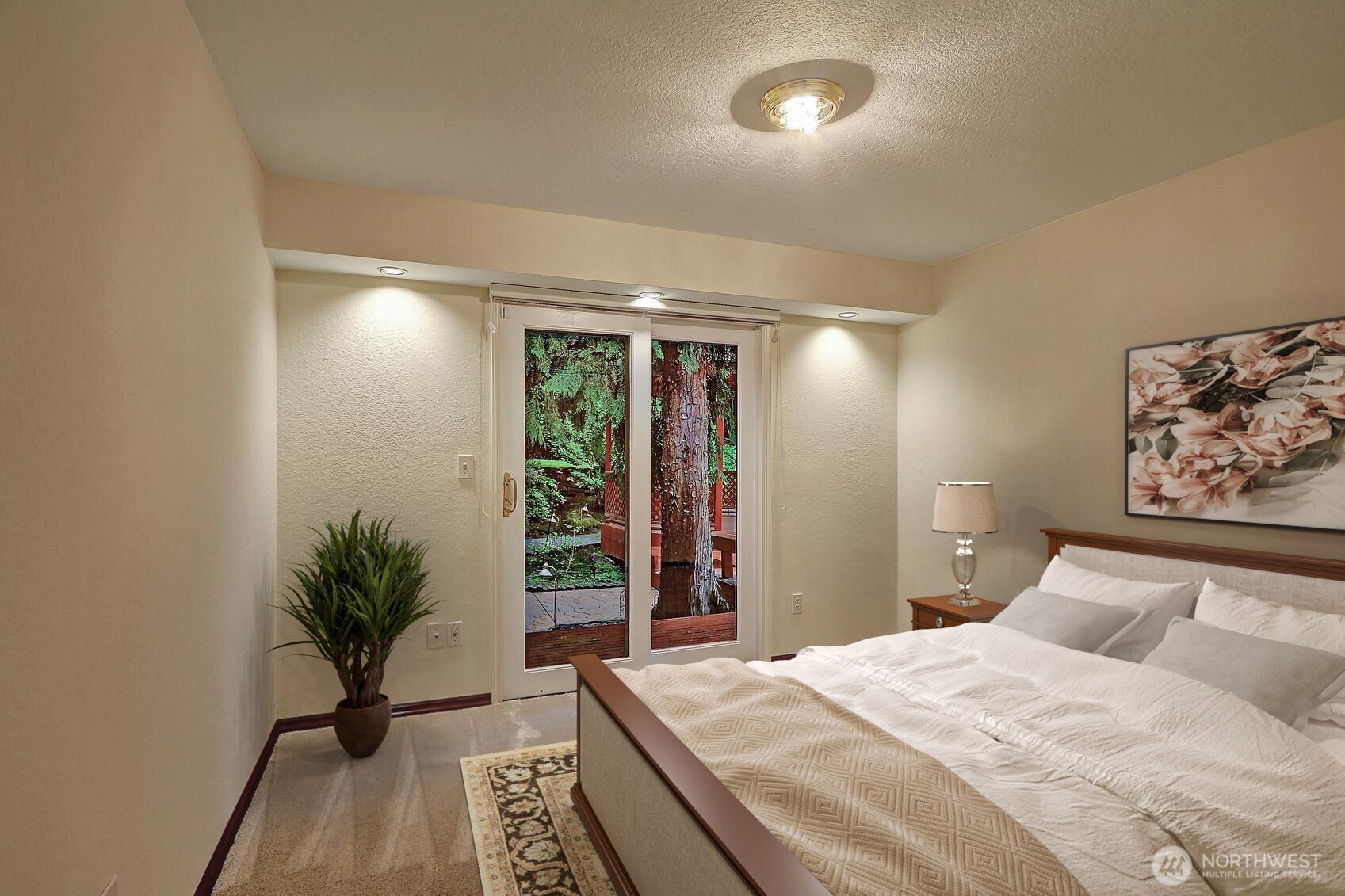 2668 E Lake Sammamish Parkway NE, Sammamish, WA 98074