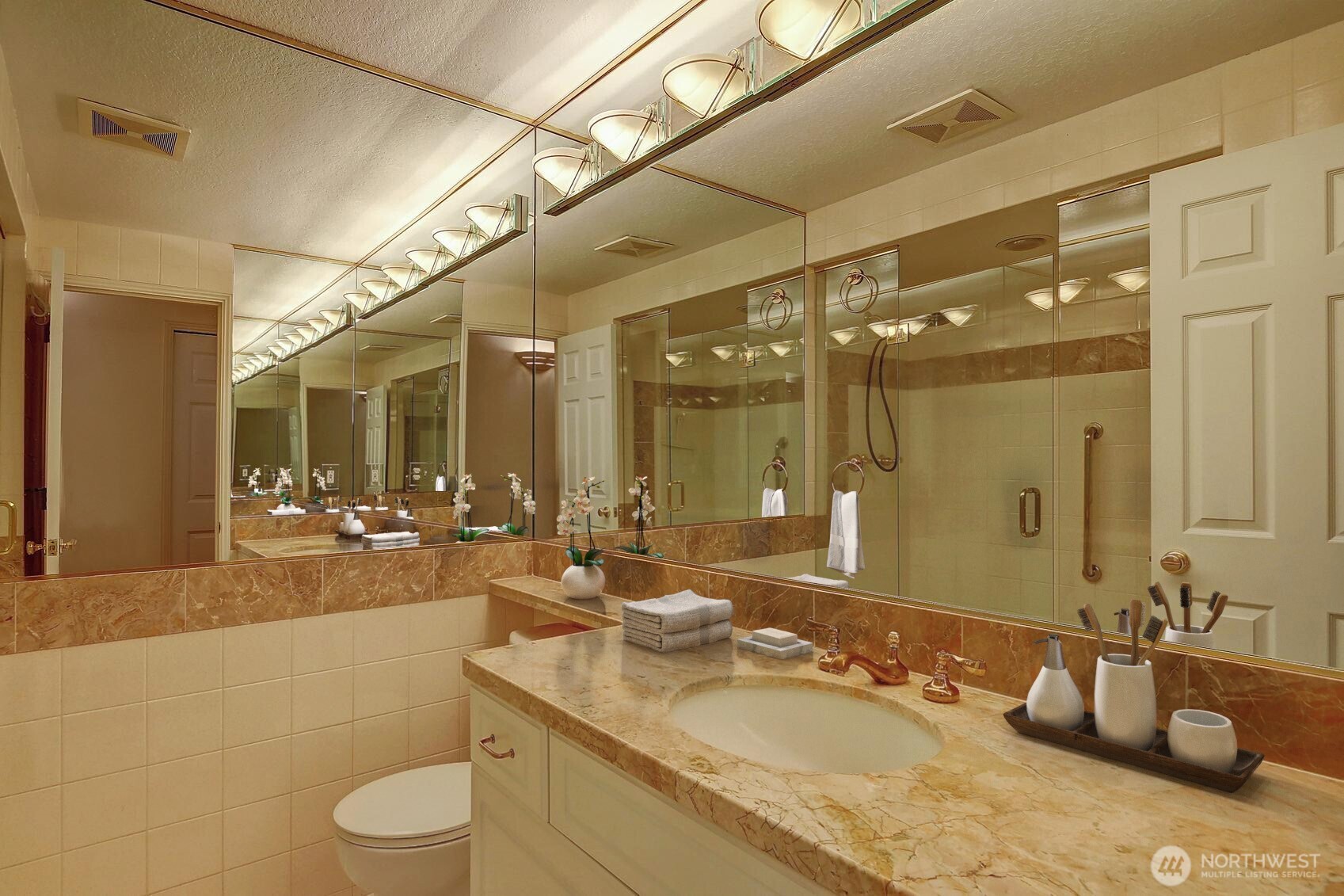 2668 E Lake Sammamish Parkway NE, Sammamish, WA 98074