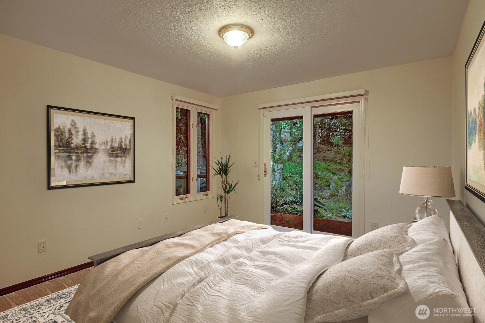 2668 E Lake Sammamish Parkway NE, Sammamish, WA 98074