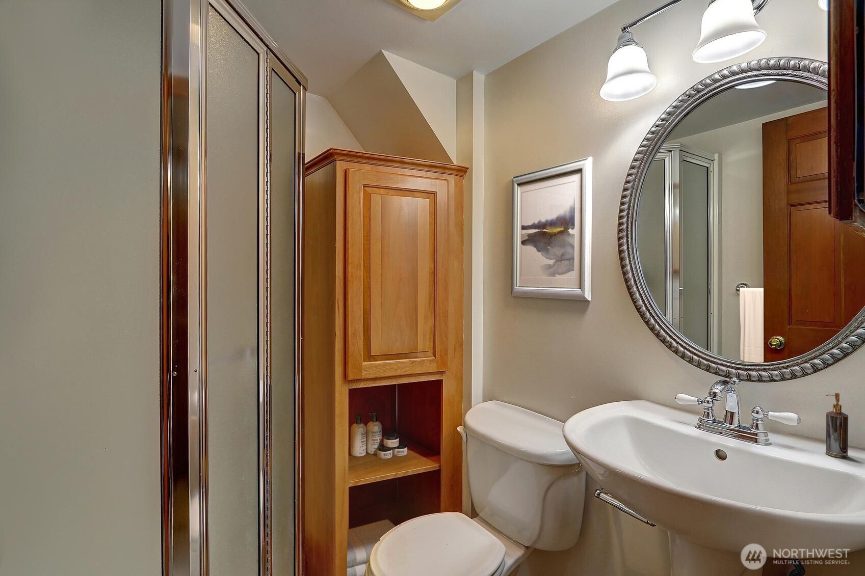 2668 E Lake Sammamish Parkway NE, Sammamish, WA 98074