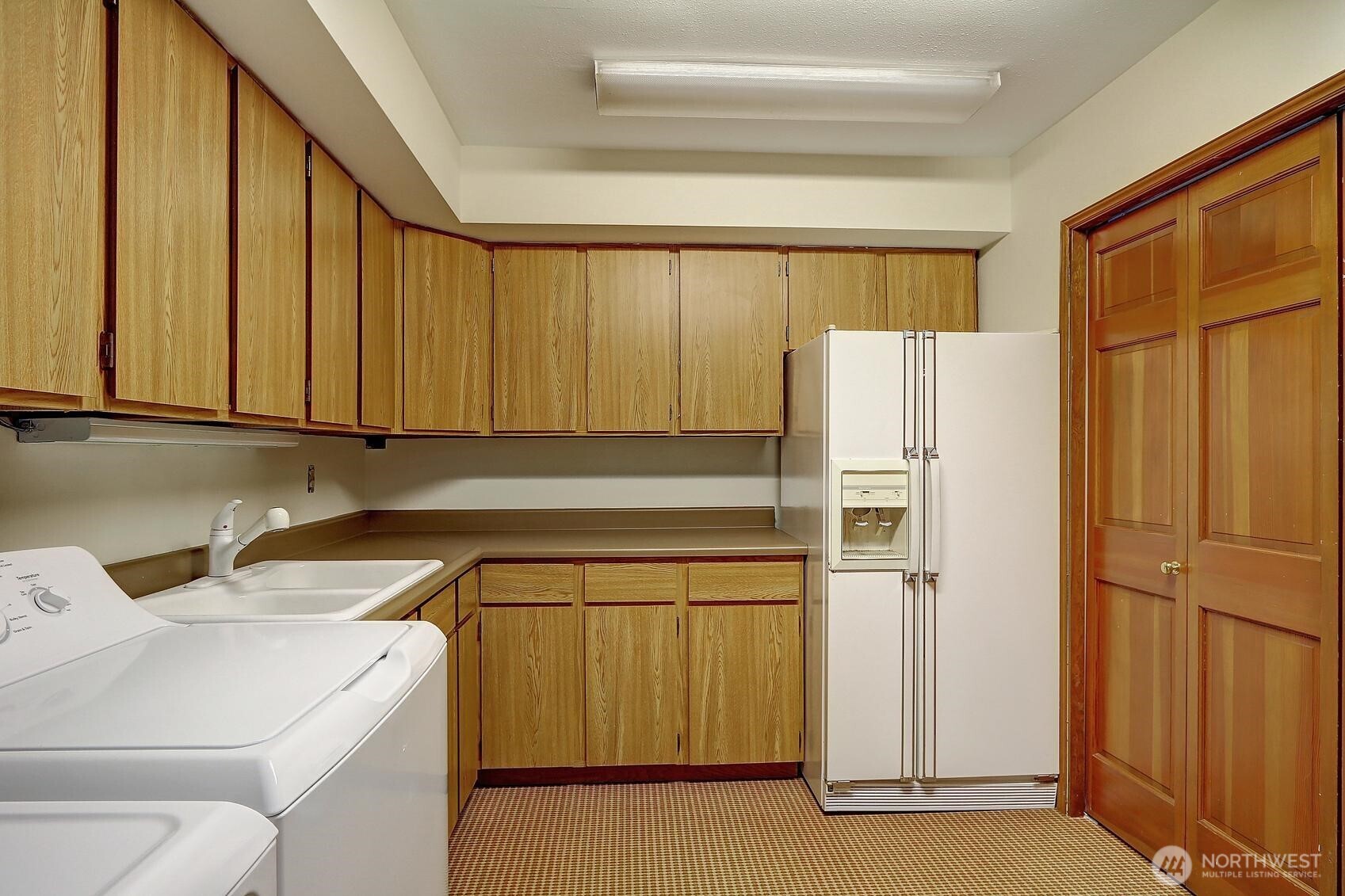 2668 E Lake Sammamish Parkway NE, Sammamish, WA 98074