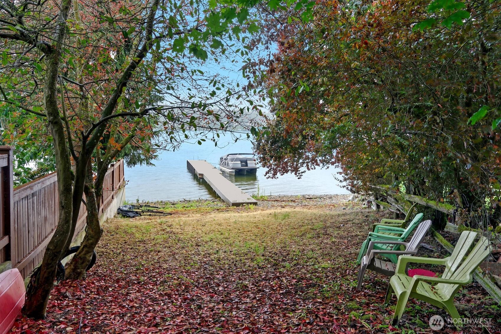 2668 E Lake Sammamish Parkway NE, Sammamish, WA 98074