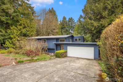 5409 24th Avenue NW, Gig Harbor, WA 98335