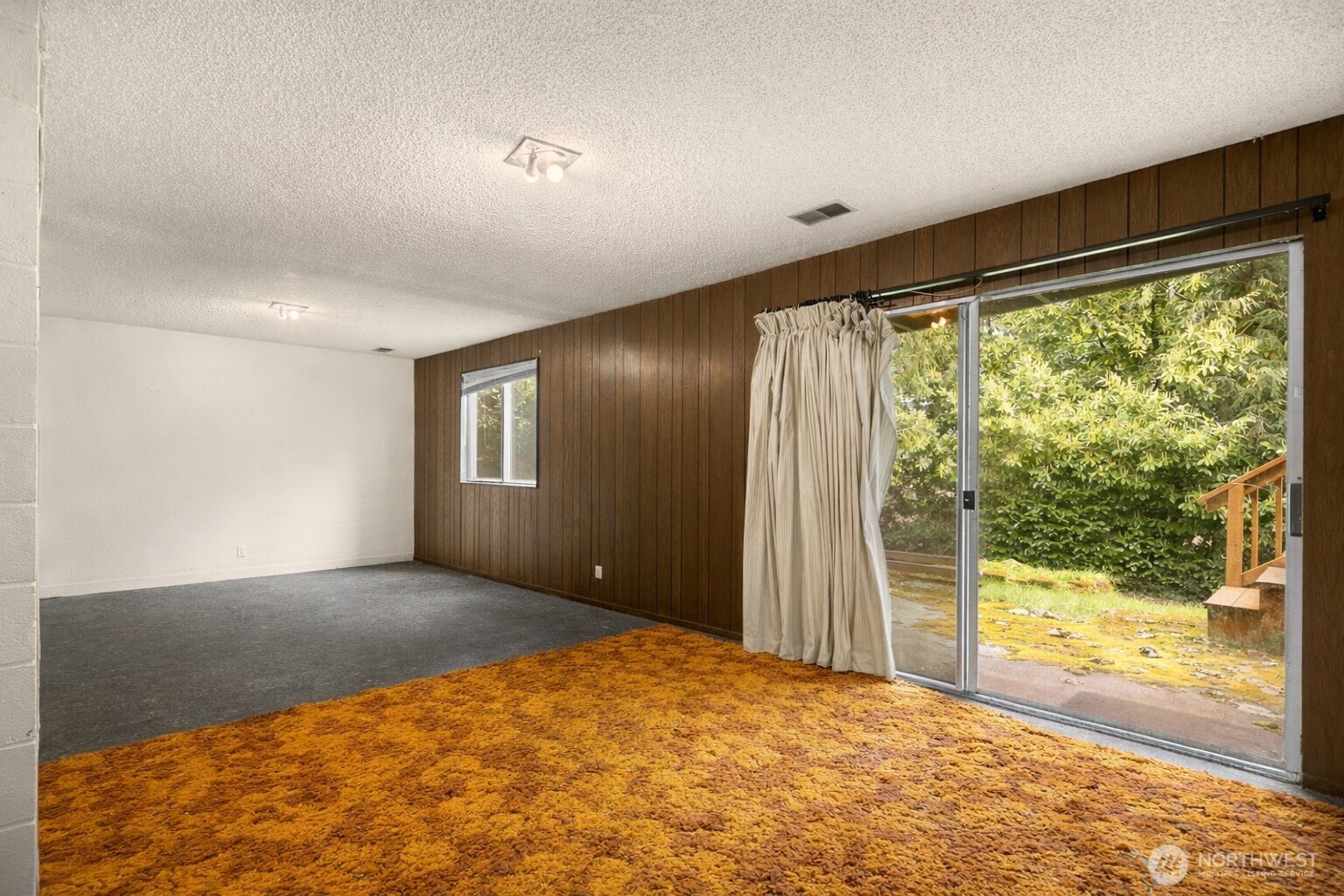 5409 24th Avenue NW, Gig Harbor, WA 98335