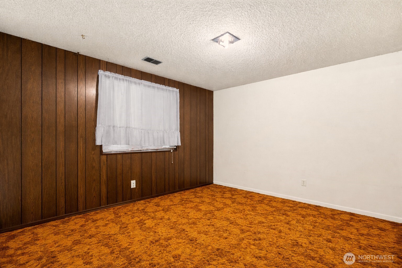 5409 24th Avenue NW, Gig Harbor, WA 98335