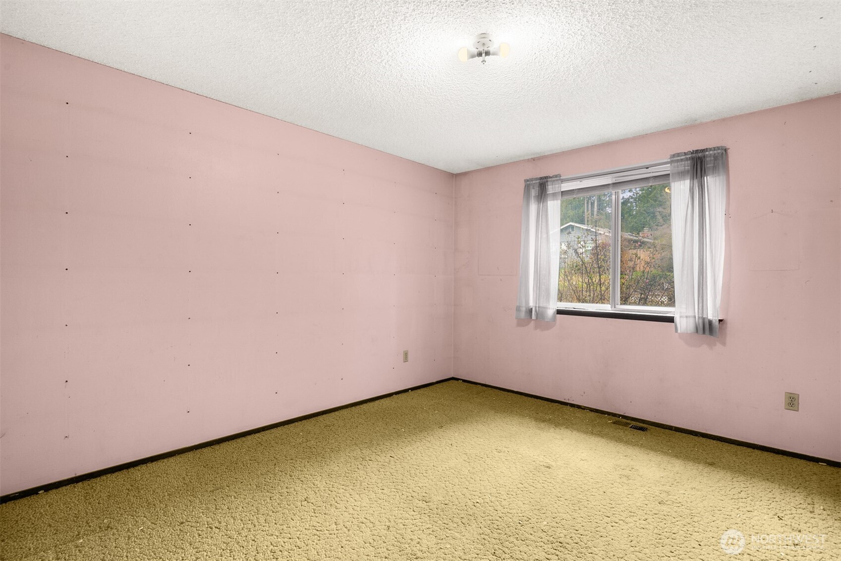 5409 24th Avenue NW, Gig Harbor, WA 98335