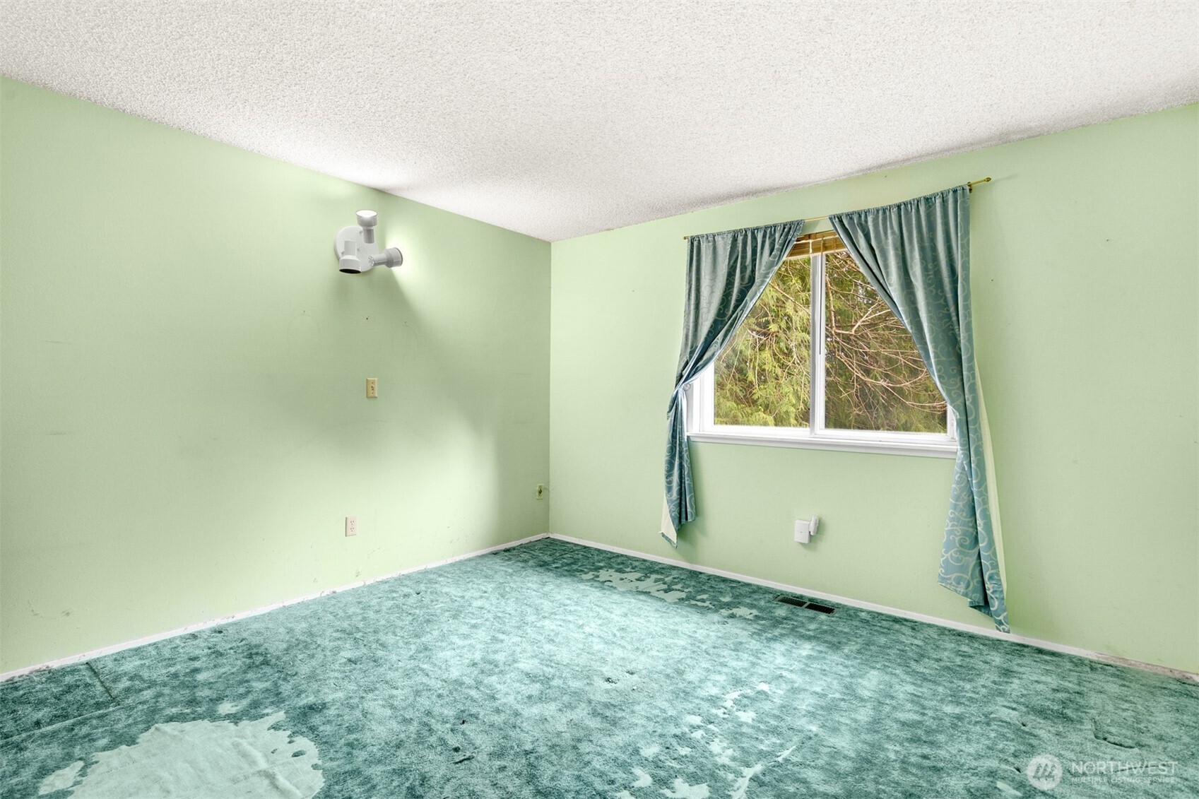 5409 24th Avenue NW, Gig Harbor, WA 98335