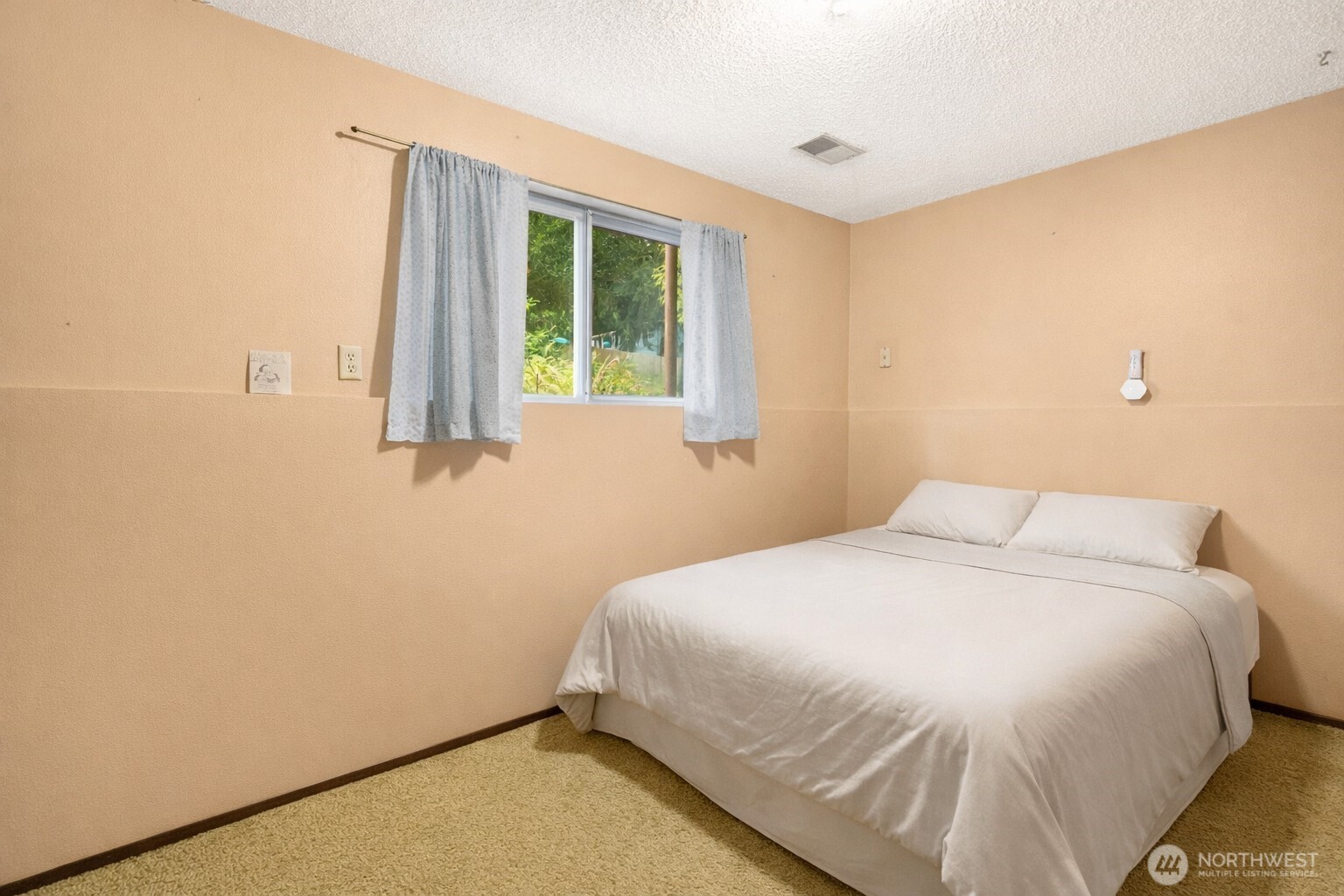 5409 24th Avenue NW, Gig Harbor, WA 98335