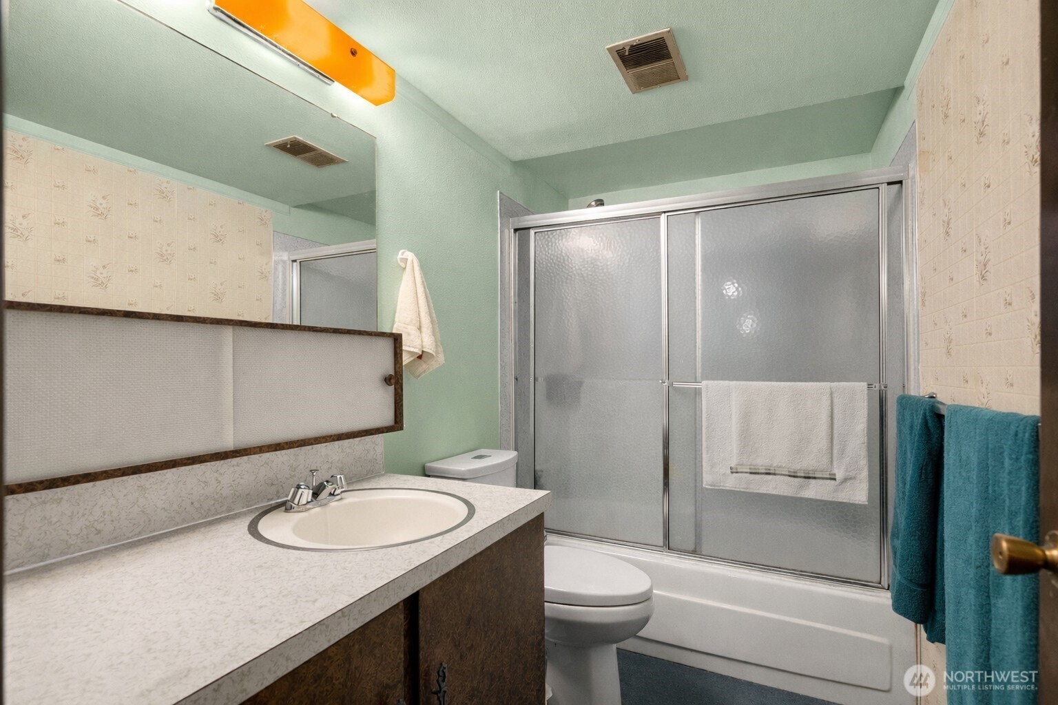 5409 24th Avenue NW, Gig Harbor, WA 98335