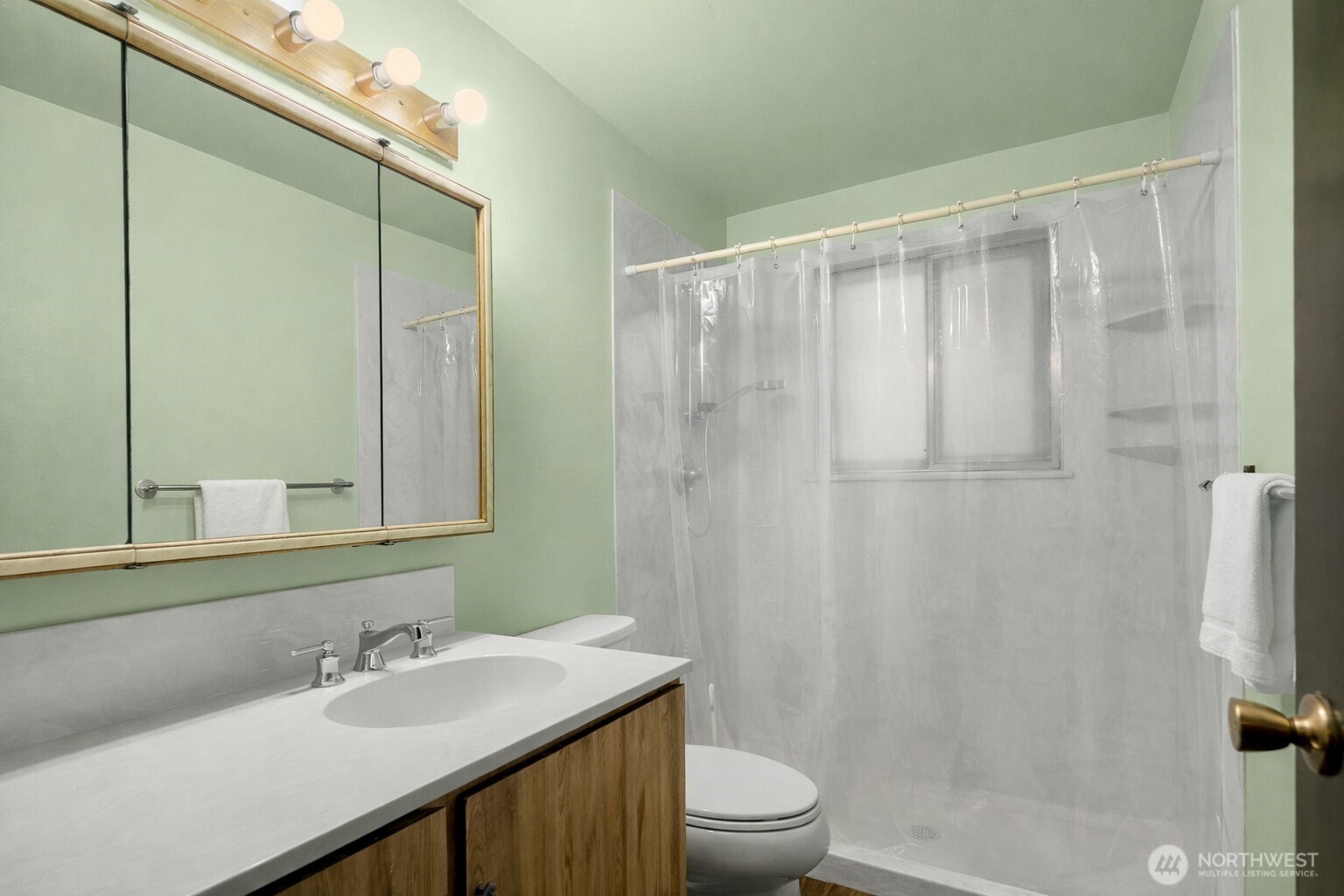 5409 24th Avenue NW, Gig Harbor, WA 98335