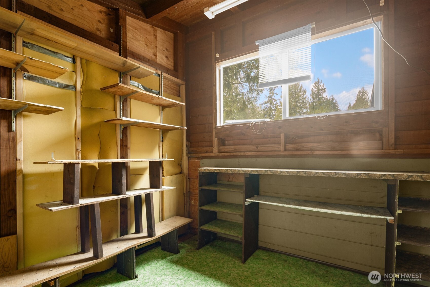 5409 24th Avenue NW, Gig Harbor, WA 98335