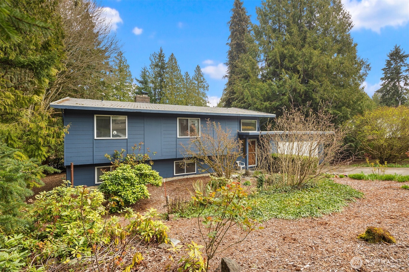 5409 24th Avenue NW, Gig Harbor, WA 98335