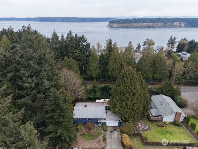 5409 24th Avenue NW, Gig Harbor, WA 98335