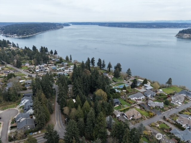 5409 24th Avenue NW, Gig Harbor, WA 98335