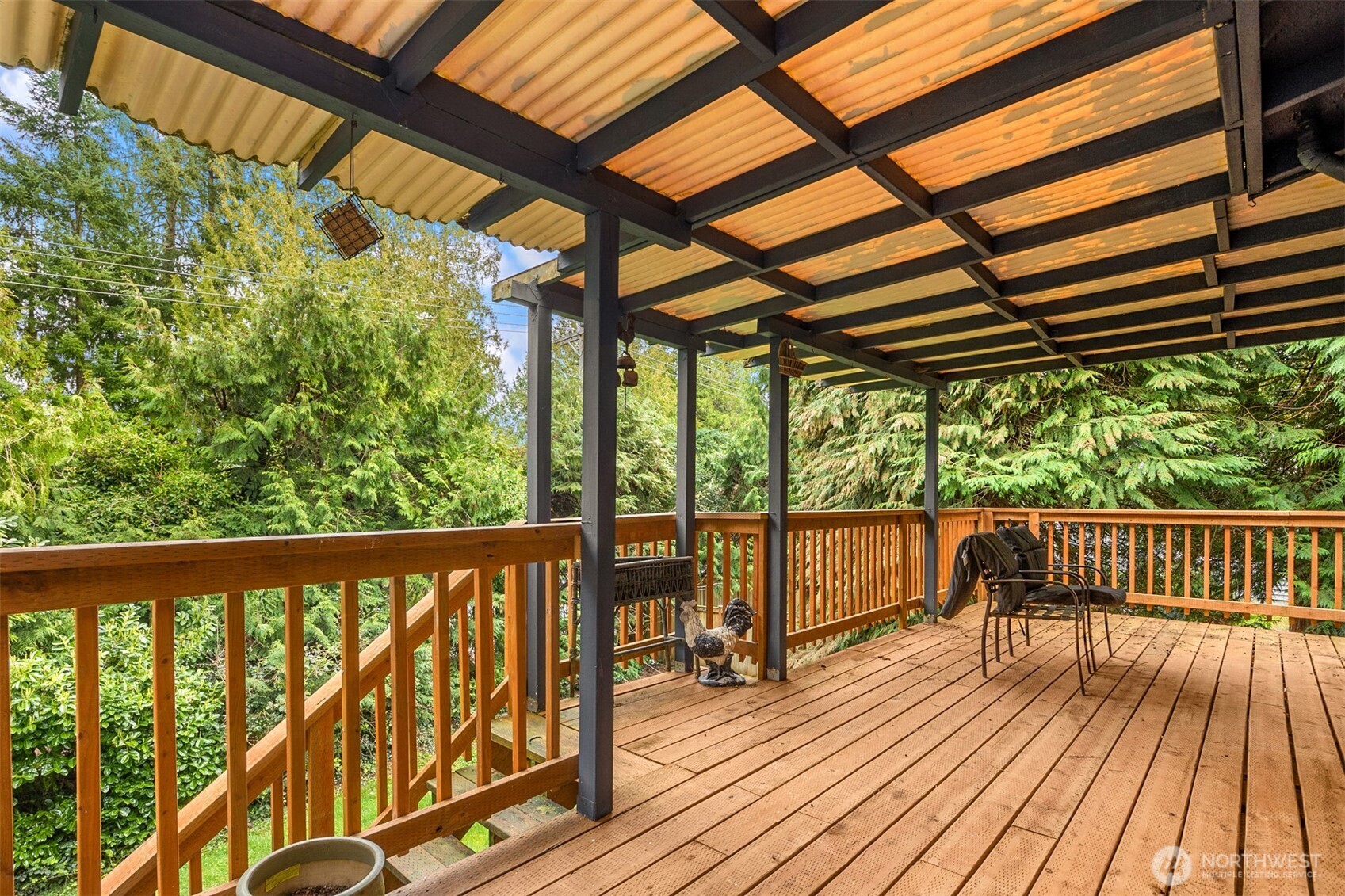 5409 24th Avenue NW, Gig Harbor, WA 98335