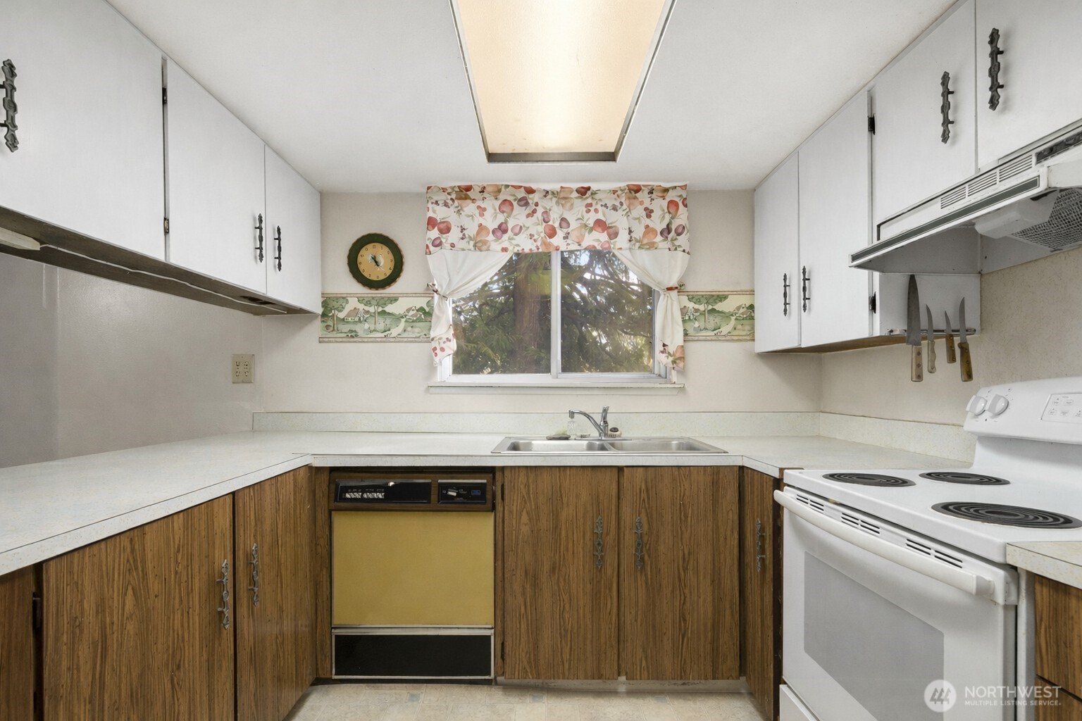 5409 24th Avenue NW, Gig Harbor, WA 98335