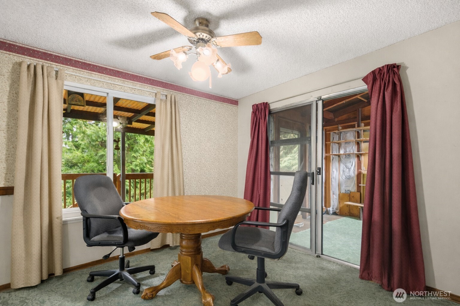 5409 24th Avenue NW, Gig Harbor, WA 98335