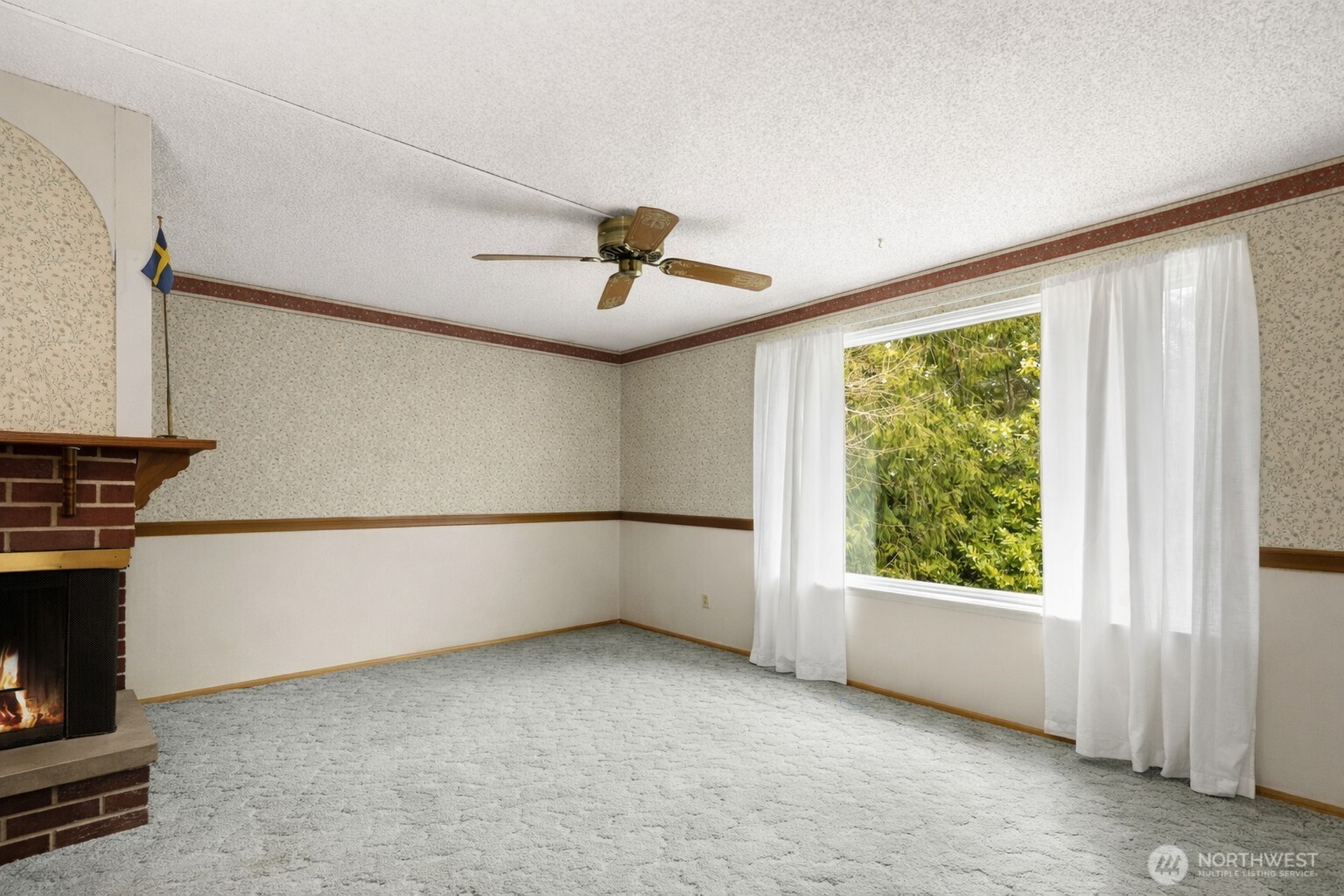 5409 24th Avenue NW, Gig Harbor, WA 98335