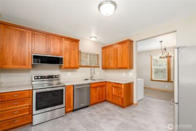 903 S Valley Street , Port Angeles, WA 98362 - Photo 11