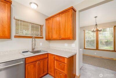 903 S Valley Street , Port Angeles, WA 98362 - Photo 12