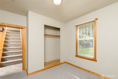 903 S Valley Street , Port Angeles, WA 98362 - Photo 15