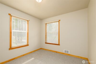 903 S Valley Street , Port Angeles, WA 98362 - Photo 16
