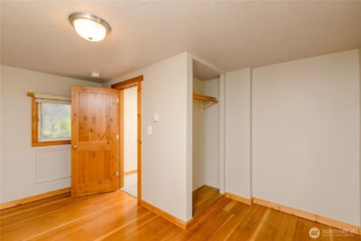 903 S Valley Street , Port Angeles, WA 98362 - Photo 19