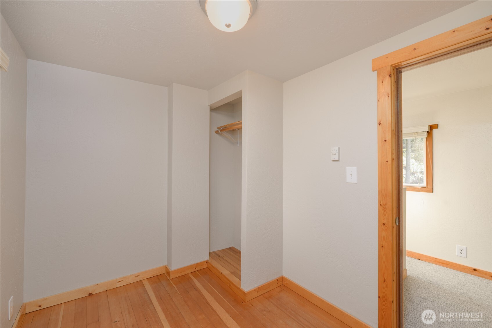 903 S Valley Street , Port Angeles, WA 98362