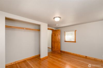 903 S Valley Street , Port Angeles, WA 98362 - Photo 22