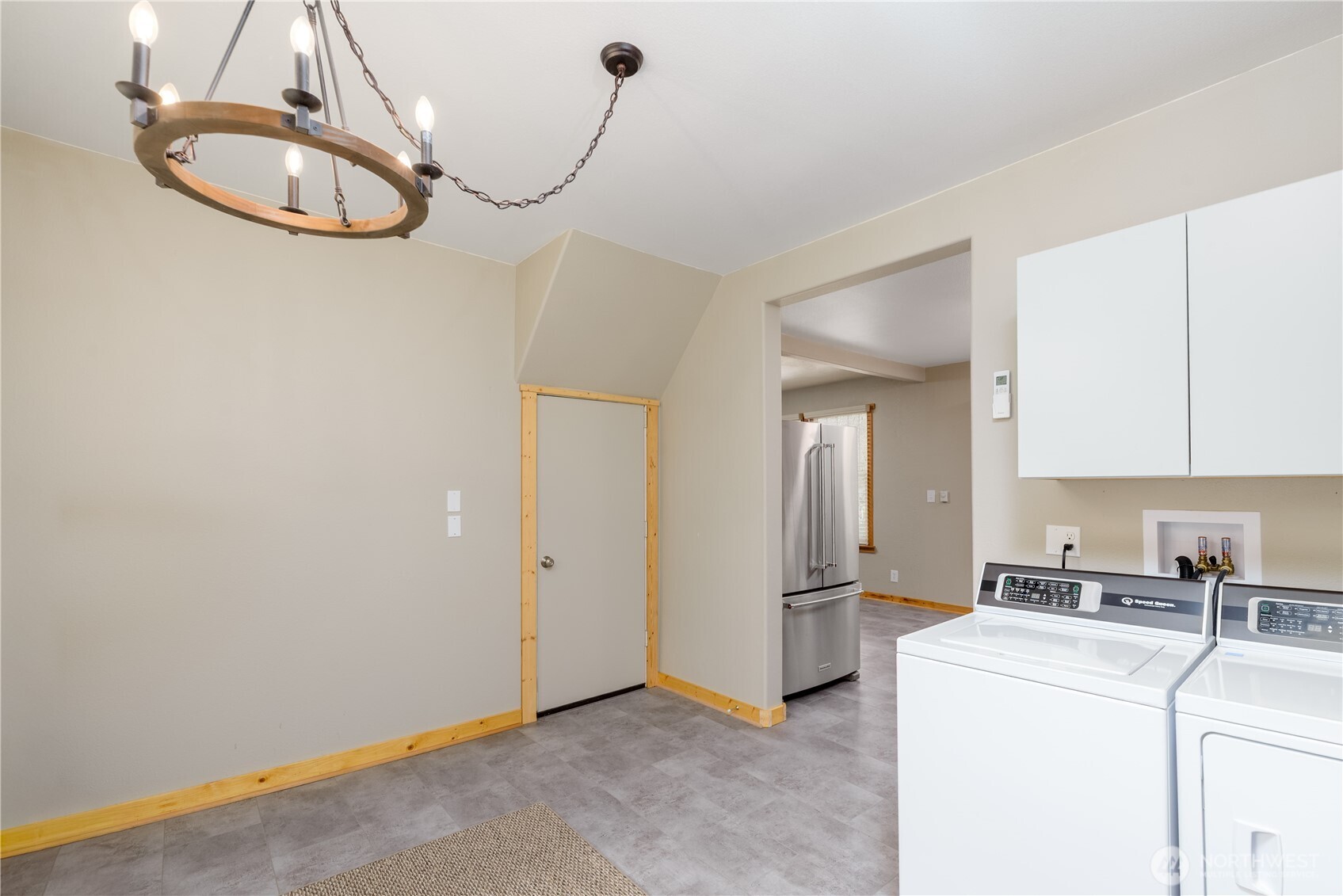 903 S Valley Street , Port Angeles, WA 98362