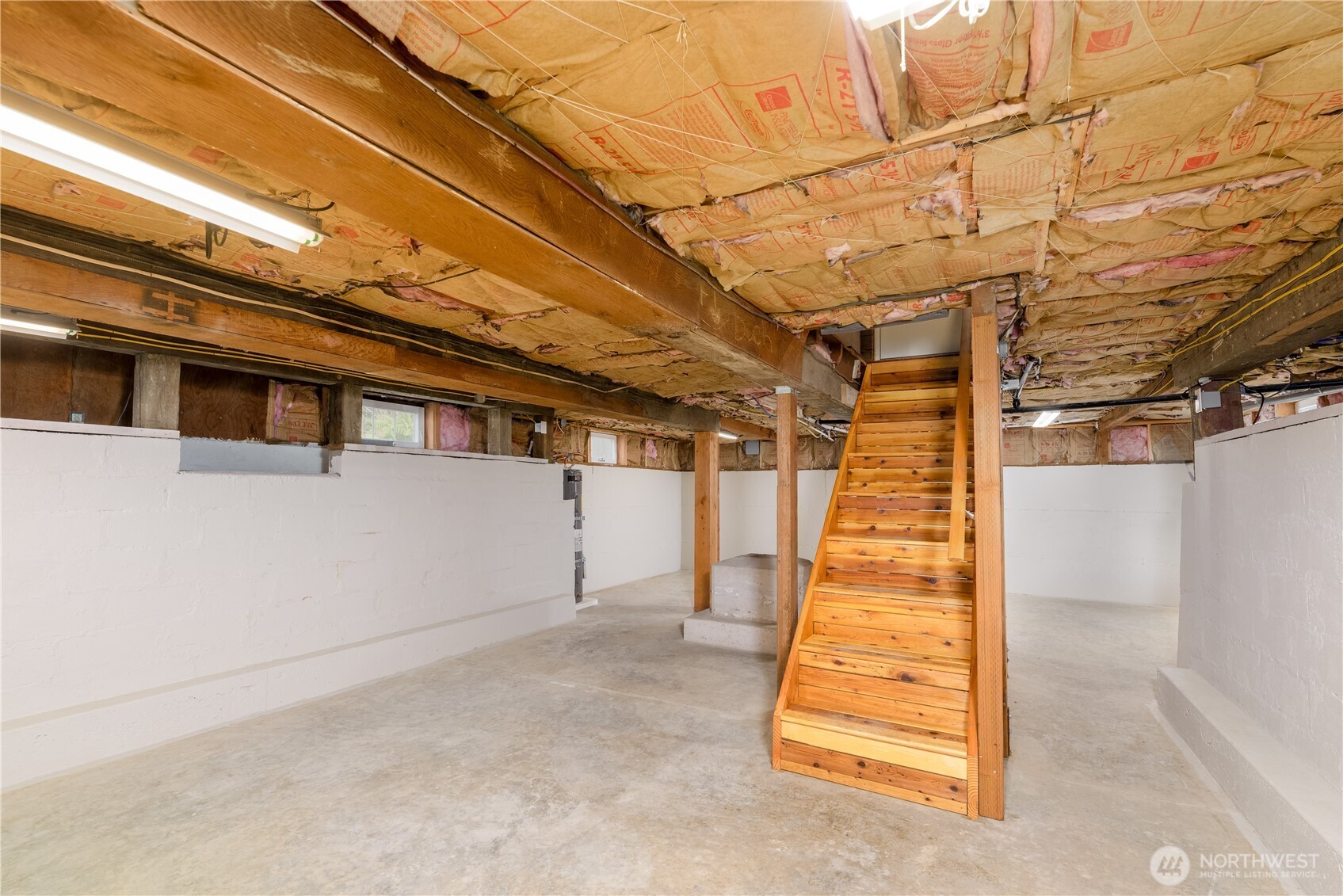 903 S Valley Street , Port Angeles, WA 98362