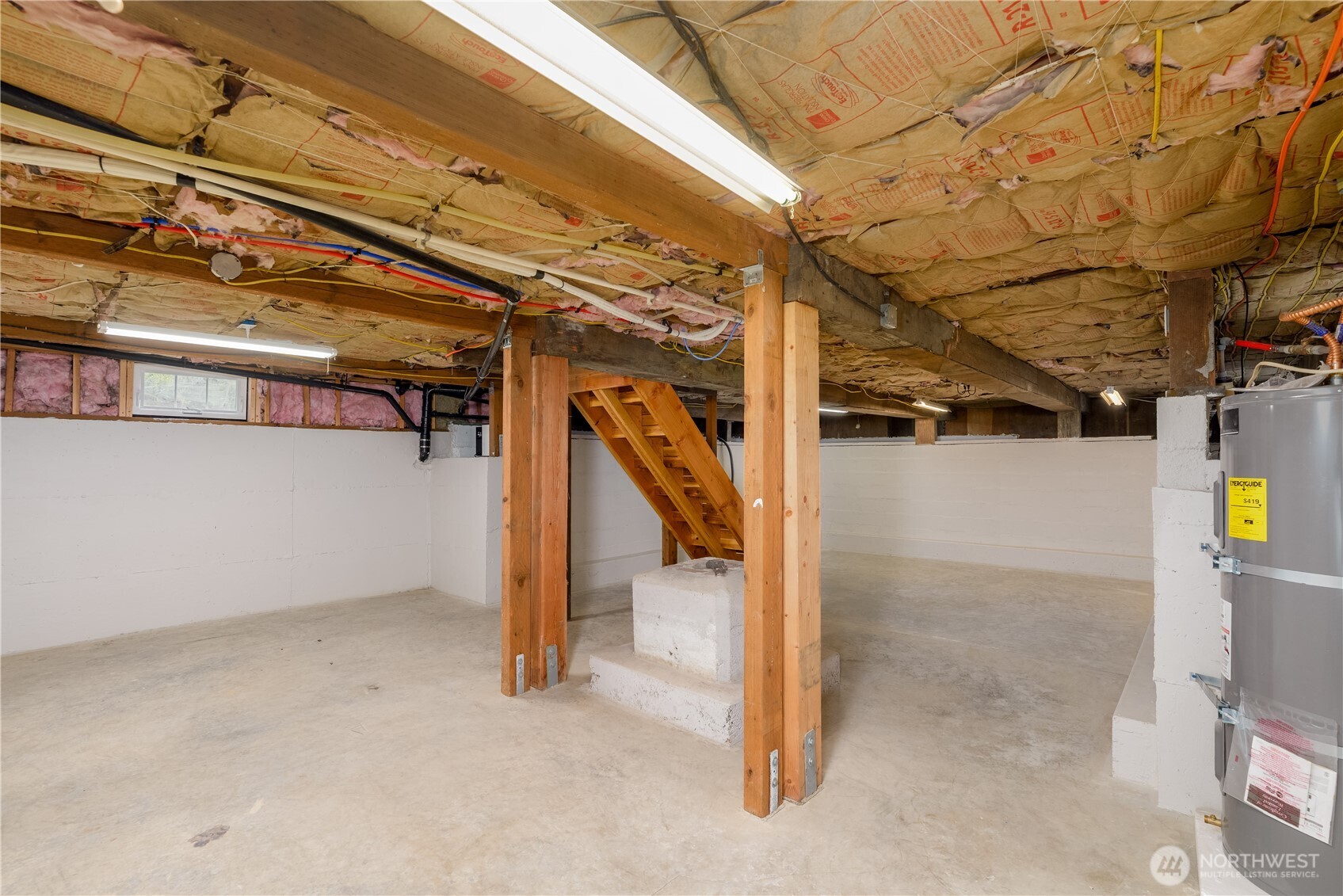 903 S Valley Street , Port Angeles, WA 98362