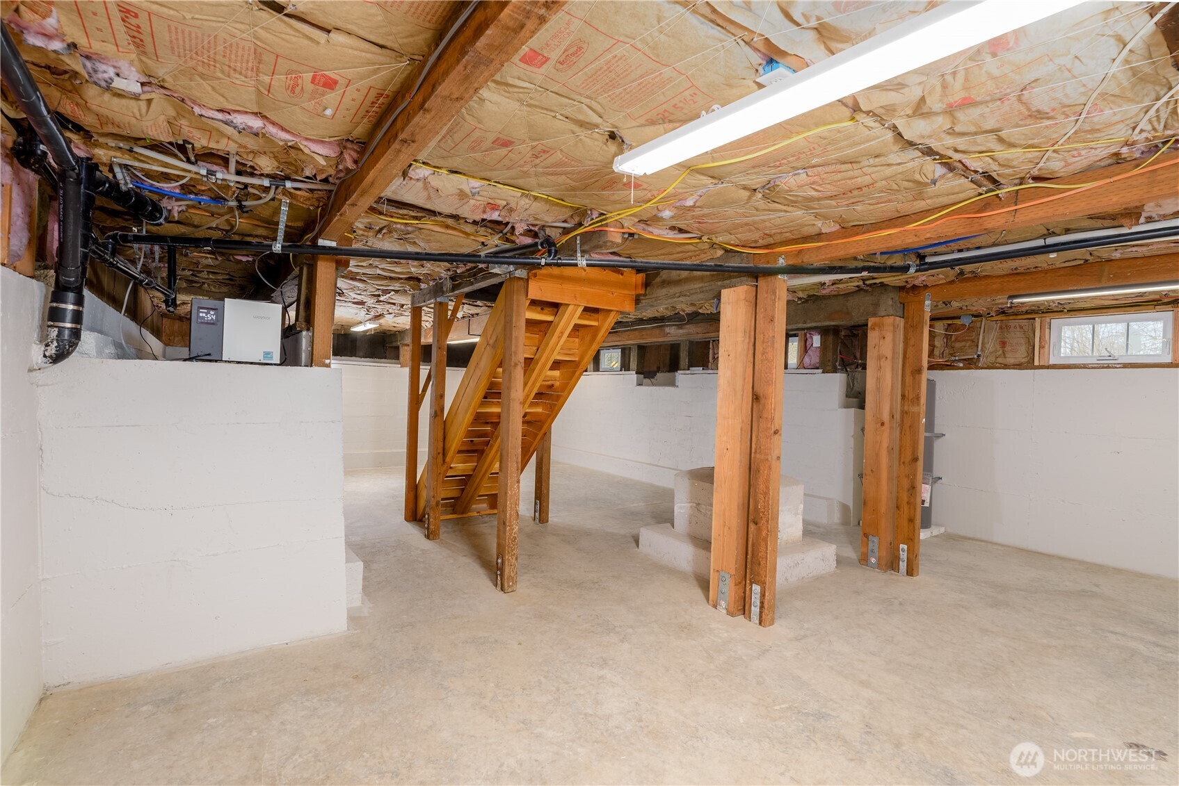 903 S Valley Street , Port Angeles, WA 98362