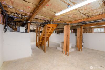 903 S Valley Street , Port Angeles, WA 98362 - Photo 26