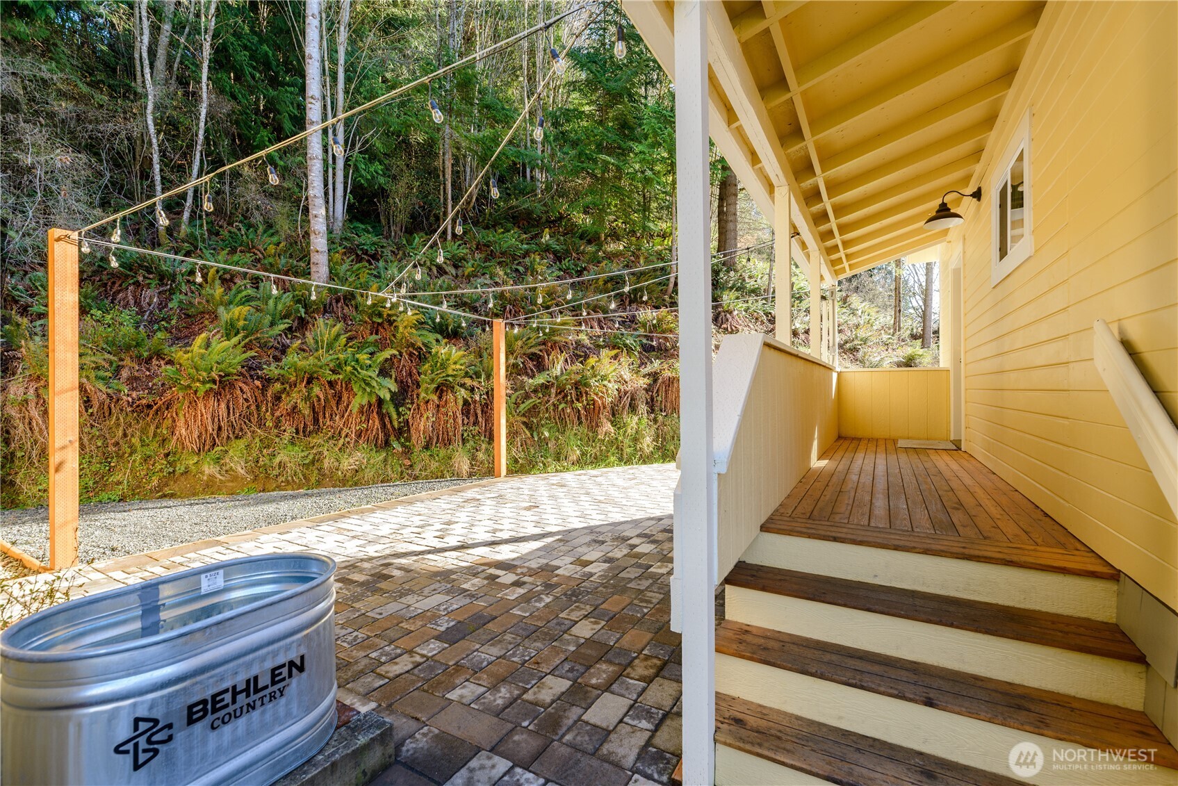 903 S Valley Street , Port Angeles, WA 98362