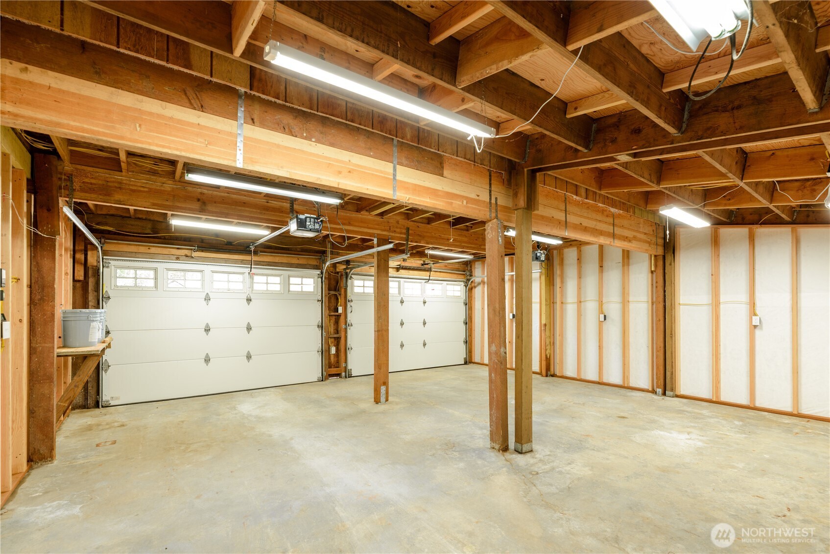 903 S Valley Street , Port Angeles, WA 98362