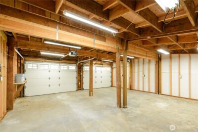 903 S Valley Street , Port Angeles, WA 98362 - Photo 30